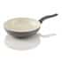 Сковорода-Вок Delimano Ceramica Prima Wok