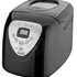 Хлебопечка Delta DL 78