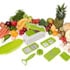 Овощерезка Найсер Дайсер Плюс (Nicer Dicer Plus)