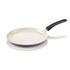 Сковорода для блинов Delimano Ceramica Prima Pancake