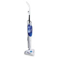 Паровая швабра H2O Steam Mop