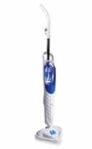 H2O Steam Mop