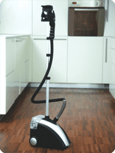 Rovus Garment Steamer