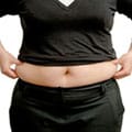 Ожирение - информация для желающих похудеть.