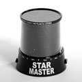 Ночник - Проектор звездного неба - Star Master