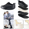 Обувь Walkmaxx (Вокмакс) - кроссовки для активного образа жизни