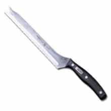 Нож Miracle Blade Slicer