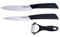 Набор ножей Bergner BG-4046