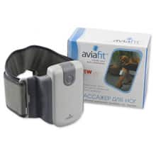 Массажер для ног Aviafit