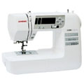 Швейная машинка JANOME 230DC;