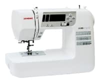 Швейная машинка JANOME 230DC