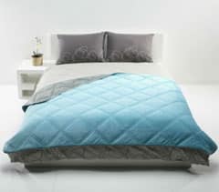 Декоративное одеяло Dormeo Trend Blanket