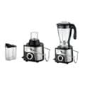 Соковыжималка Grand Juicer 3 в 1