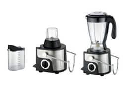 Соковыжималка Grand Juicer 3 в 1