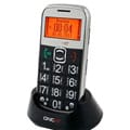 Мобильный телефон с большими кнопками ONEXT Care-Phone 2