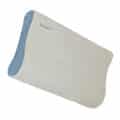 Dormeo Memosan Pillow Anatomic