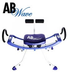 Тренажер AB Wave