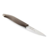 Керамический нож Delimano Kyocera Paring Knife
