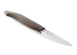Керамический нож Delimano Kyocera Paring Knife
