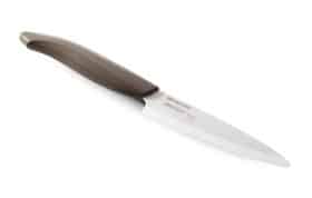 Керамический нож Delimano Kyocera Slicing Knife