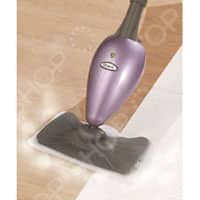 Паровая швабра Shark Original Steam Mop S3101SL