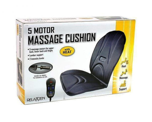 massazhnaya-nakidka-5-motors-massage-cushion-with-heat-1
