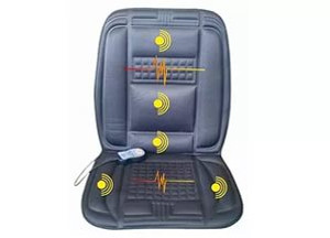 massazhnaya-nakidka-5-motors-massage-cushion-with-heat