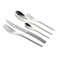 Набор столовых приборов Delimano Cutlery Me