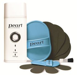 Депилятор Pearl Hair Remover