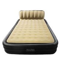 Air O Space Luxury Bed