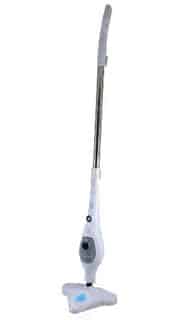 Паровая швабра H2O X2 Steam Mop