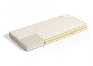 matras-dormeo-gold