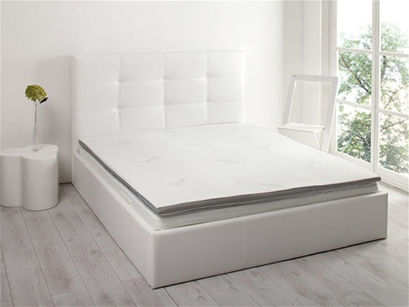 matras-topper-dlya-divana-dormeo-silver-ion-contour-1