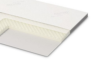 matras-topper-dlya-divana-dormeo-silver-ion-contour