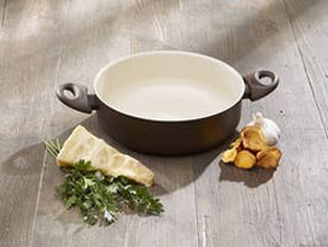 kastryulya-sotejnik-delimano-ceramica-felicita-skillet-1