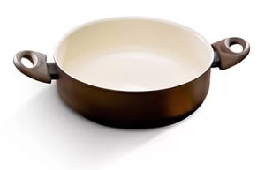 kastryulya-sotejnik-delimano-ceramica-felicita-skillet