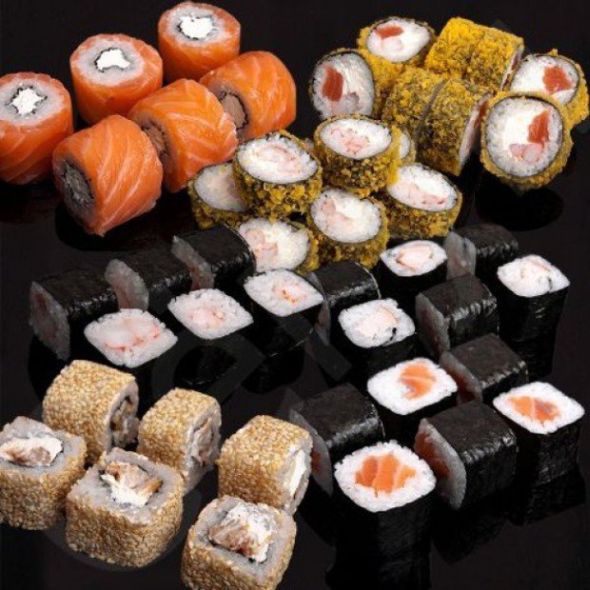 nabor-dlya-prigotovleniya-rollov-i-sushi-midori-3