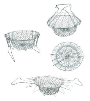 skladnaya-reshetka-dlya-prigotovleniya-pishhi-shef-basket-3