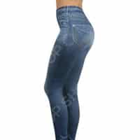 Slim Jeggings