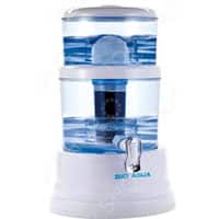Tower System - настольный фильтр для воды