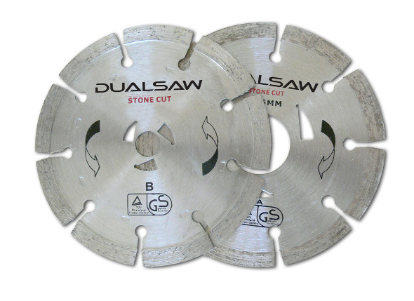 elektricheskaya-dvuhdiskovaya-pila-dualsaw-cs-450-2