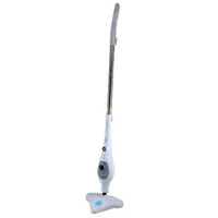 Паровая швабра H2O X2 Steam Mop