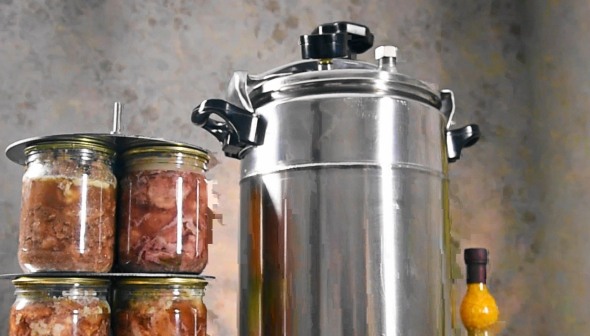 avtoklav-sterilizator-2-v-1-domashnij-pogrebok-i-nadstrojka-klassik-3