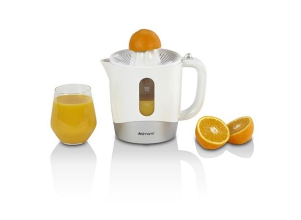 sokovyzhimalka-dlya-citrusovyh-delimano-astoria-juicer-3