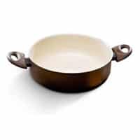 Delimano Ceramica Felicita Skillet