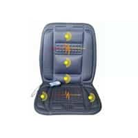 Motors Massage Cushion with Heat