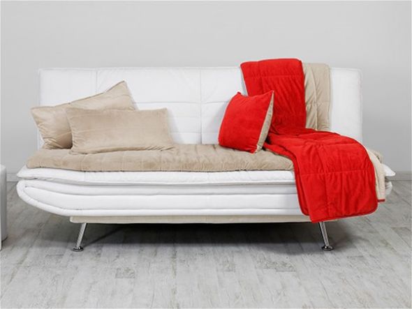 matras-topper-dlya-divana-dormeo-relax-sofa-3