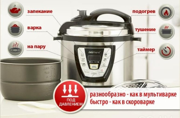 multivarka-skorovarka-delimano-pressure-multi-cooker-5l-1