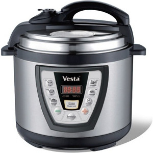 multivarka-skorovarka-delimano-pressure-multi-cooker-5l