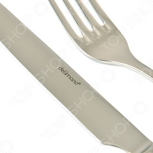 nabor-stolovyh-priborov-4-predmeta-delimano-astoria-cutlery-2